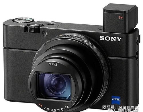 2019中國攝影報全媒體年度職業影像記錄器材榜發布，引領行業風向標