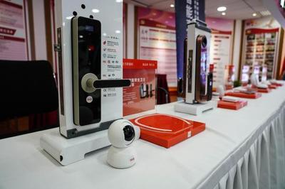 聯通沃音樂攜手多家企業達成戰略合作，共創智能終端新生態