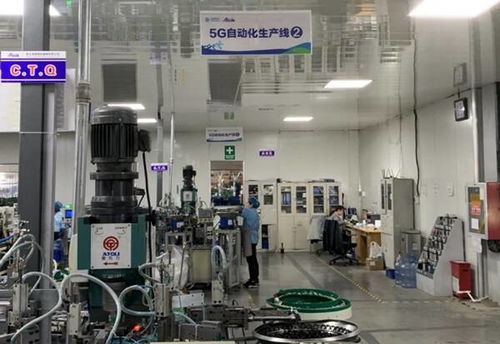 數字廣告制作 科技賦能下的創意革命與社會影響